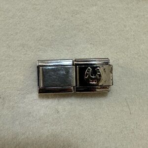 Silver Horseshoe Nomination Link- plus extra link!